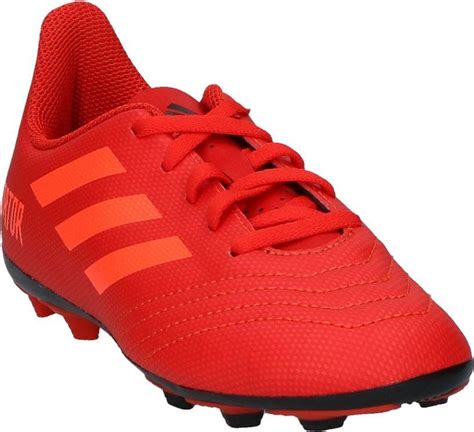 sale adidas voetbalschoen|adidas voetbalcollectie.